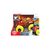 ماشین هیولای آتشین شعله‌ ور Dickie Toys, تنوع: 203754003-Fire Monster, image 11