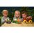 ماشین هیولای آتشین شعله‌ ور Dickie Toys, تنوع: 203754003-Fire Monster, image 2
