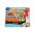جعبه ابزار آموزشی VTech, image 9