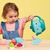 ست مهمانی چای موزیکال B.Toys, image 2