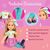 عروسک 35 سانتی Glitter Girls مدل Sashka, image 4