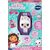 ساعت پندی پاز خانه عروسکی گبی VTech, تنوع: 561803vt-Pandy Paws, image 
