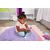 ساعت پندی پاز خانه عروسکی گبی VTech, تنوع: 561803vt-Pandy Paws, image 4