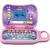 لپ تاپ آموزشی VTech صورتی, تنوع: 524853vt-Pink, image 6