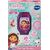 ساعت خانه عروسکی گبی VTech, تنوع: 561863vt-Gabby, image 