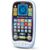 تلفن همراه گفتگو و کاوش VTech, image 5