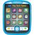 تبلت آموزشی VTech, image 5