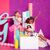 عروسک 36 سانتی Glitter Girls مدل Fifer, image 5