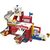 ایستگاه آتش نشانی موزیکال Toot Toot Drivers Vtech, image 4