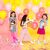 عروسک 36 سانتی Glitter Girls مدل Fifer, image 6