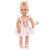 عروسک بالرین 46 سانتی OG مدل Lalia, image 