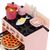 اجاق گاز Make & Bake Stove عروسک های 46 سانتی OG, image 6