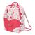 کوله پشتی عروسک های 46 سانتی OG مدل قرمز, تنوع: BD37237Z-Red, image 6