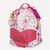 کوله پشتی عروسک های 46 سانتی OG مدل قرمز, تنوع: BD37237Z-Red, image 7