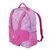 کوله پشتی عروسک های 46 سانتی OG مدل بنفش, تنوع: BD37418Z-Purple, image 5
