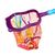 بازی آبی دوستان غواص B. Toys, image 10