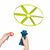 دیسک پرنده همراه با لانچر B.Toys, image 7