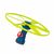 دیسک پرنده همراه با لانچر B.Toys, image 11