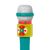 میکروفون بلوتوثی درخشان B.Toys, image 6
