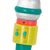 میکروفون بلوتوثی درخشان B.Toys, image 7