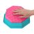 ست بازی تعادلی موزیکال B.Toys, image 13