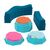 ست بازی تعادلی موزیکال B.Toys, image 12