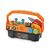جعبه ابزار آموزشی VTech, image 8