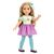 عروسک 35 سانتی Glitter Girls مدل Sashka, image 
