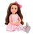 عروسک 35 سانتی Glitter Girls مدل Bluebell, image 12