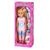 عروسک 36 سانتی گردشگر Glitter Girls مدل Percy, image 9