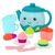ست مهمانی چای موزیکال B.Toys, image 11