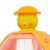 بازی پاپی تاپی کفشدوزکی B.Toys, image 6