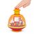 بازی پاپی تاپی کفشدوزکی B.Toys, image 4