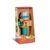 میکروفون بلوتوثی درخشان B.Toys, image 9