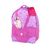 کوله پشتی عروسک های 46 سانتی OG مدل بنفش, تنوع: BD37418Z-Purple, image 4
