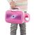 لپ تاپ آموزشی VTech صورتی, تنوع: 524853vt-Pink, image 5