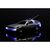 ماشین زمان کنترلی Back to the Future با مقیاس 1:16, image 2