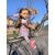 عروسک 35 سانتی Glitter Girls مدل Sashka, image 8