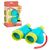 دوربین دوچشمی B.Toys, image 