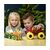 ماشین هیولای آتشین شعله‌ ور Dickie Toys, تنوع: 203754003-Fire Monster, image 3