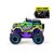 مانستر تراک فورد برونکو Dickie Toys, تنوع: 203764026-Ford Bronco, image 3