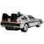 ماشین زمان کنترلی Back to the Future با مقیاس 1:16, image 8