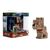 فیگور فلزی 6 سانتی Minecraft Movie مدل دنیس, تنوع: 9385138300W05-Dennis, image 