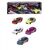پک 5 تايی ماشين های فلزی Majorette مدل Limited Edition سری 11, image 
