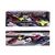 پک 5 تايی ماشين های فلزی Majorette مدل Limited Edition سری 11, image 7