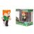 فیگور فلزی 6 سانتی Minecraft مدل الکس با چکش, تنوع: 9385138300W04-Alex, image 