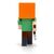فیگور فلزی 6 سانتی Minecraft مدل الکس با چکش, تنوع: 9385138300W04-Alex, image 6