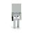 فیگور فلزی 6 سانتی Minecraft مدل اسکلت, تنوع: 9385138300W04-Skeleton, image 5