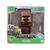 فیگور فلزی 6 سانتی Minecraft مدل ویلاجر, تنوع: 9385138300W04-Villager, image 6