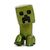 فیگور فلزی 6 سانتی Minecraft Movie مدل کریپر, تنوع: 9385138300W05-Creeper, image 2